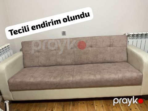 Acilan ve bazali divan seliqelidir unvan Sabuncu qiymet 60 azn — Bakı