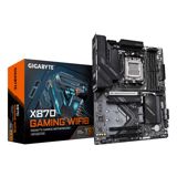 Gigabyte X870 Gaming WiFi6 Motherboard (X870 — Pctech — Компьютеры и ноутбуки