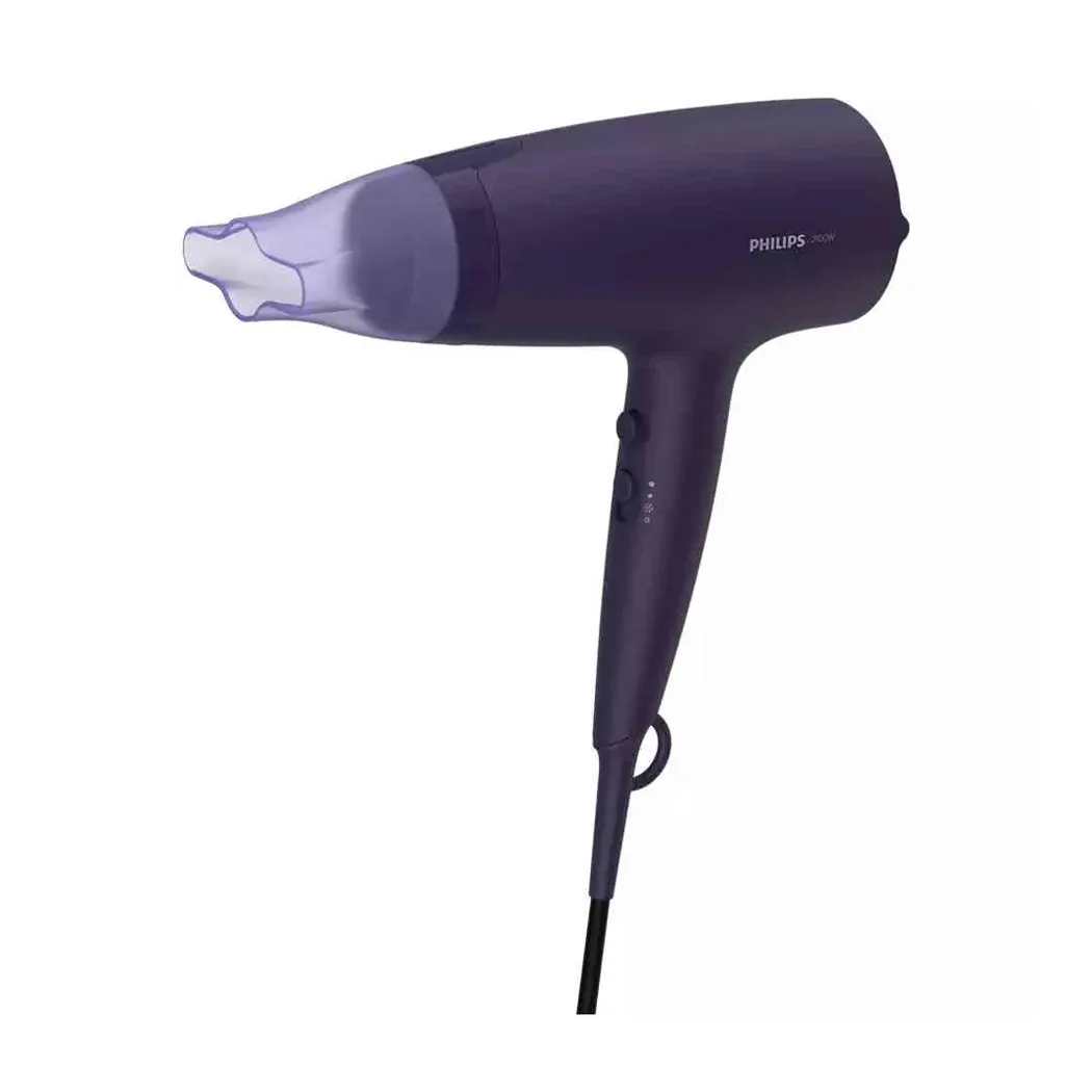Fen Philips BHD340/10 — Gözəllik və sağlamlıq, Bakı (4)
