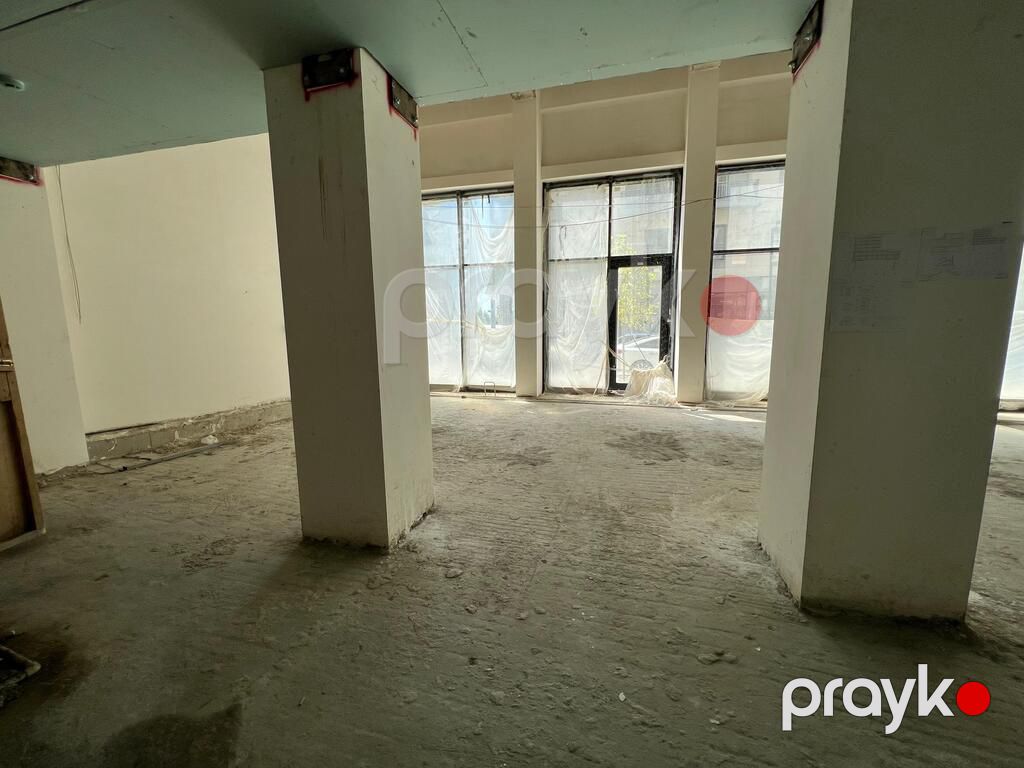 Satılır obyekt 168 m² — Əmlak, Bakı (3)