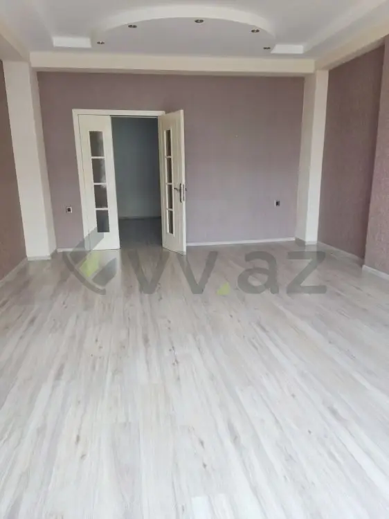 4 otaqlı mənzil Yeni tikili Kirayə, Yeni Yasamal qəs., Yasamal, Bakı — Mənzil, Bakı (6)