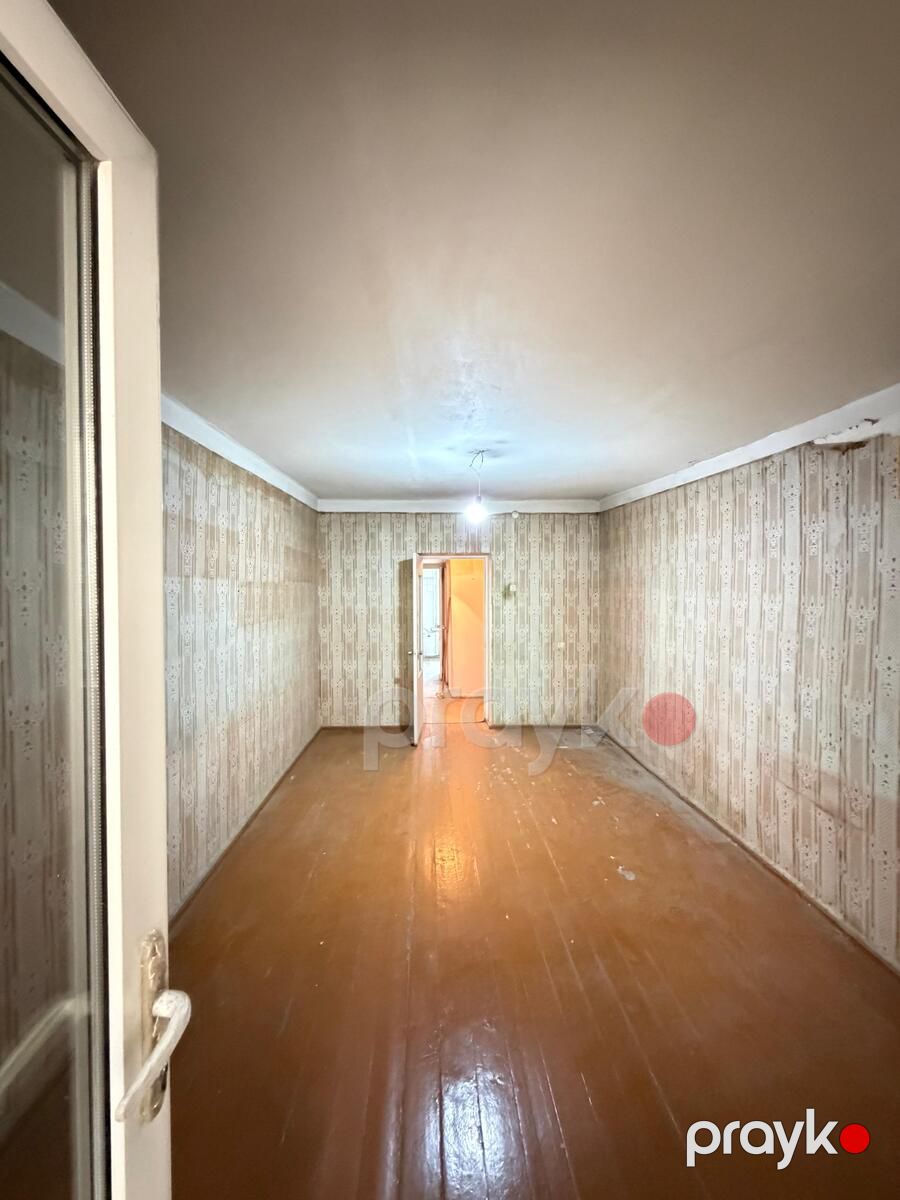 Satılır 3 otaqlı köhnə tikili 70 m² — Mənzil, Bakı (6)