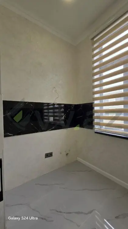 2 otaqlı mənzil Yeni tikili Satılır, Xırdalan — Mənzil, Xırdalan (10)