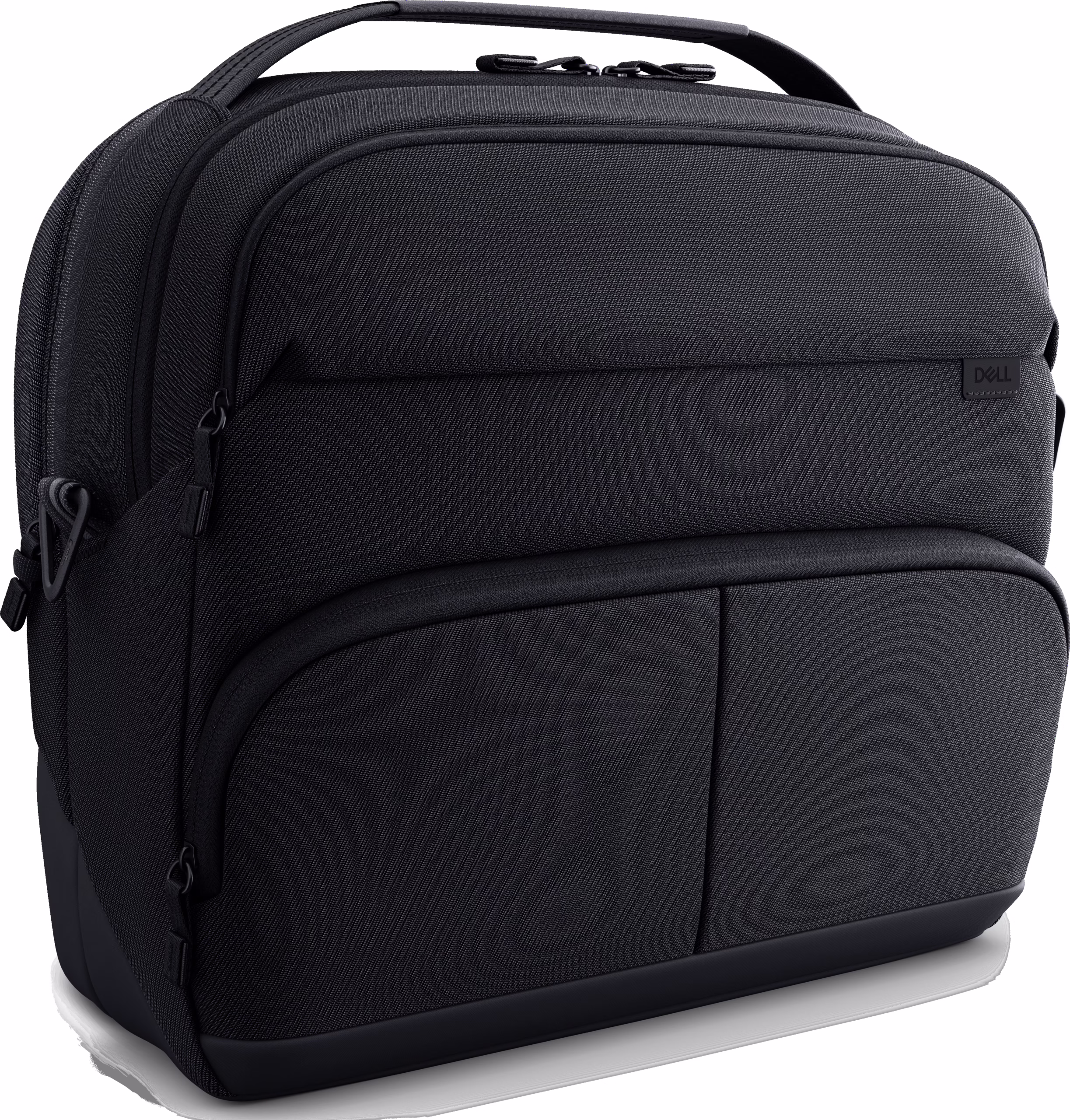 Dell Pro 14 16 Plus EcoLoop Briefcase CC5626 (460-BFFY) — Noutbuk aksesuarları, Bakı (2)