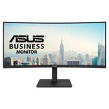Docking Monitor ASUS VA34VCPSR (90LM08JJ-B02170) — Pctech — Monitors