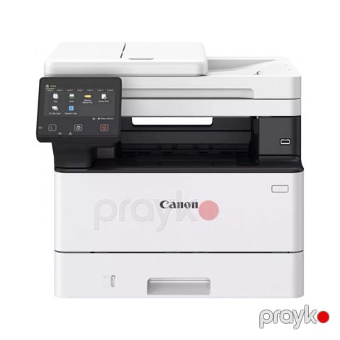 Canon Laser Printer i-SENSYS MF463DW (5951C008-CS) — Bakı