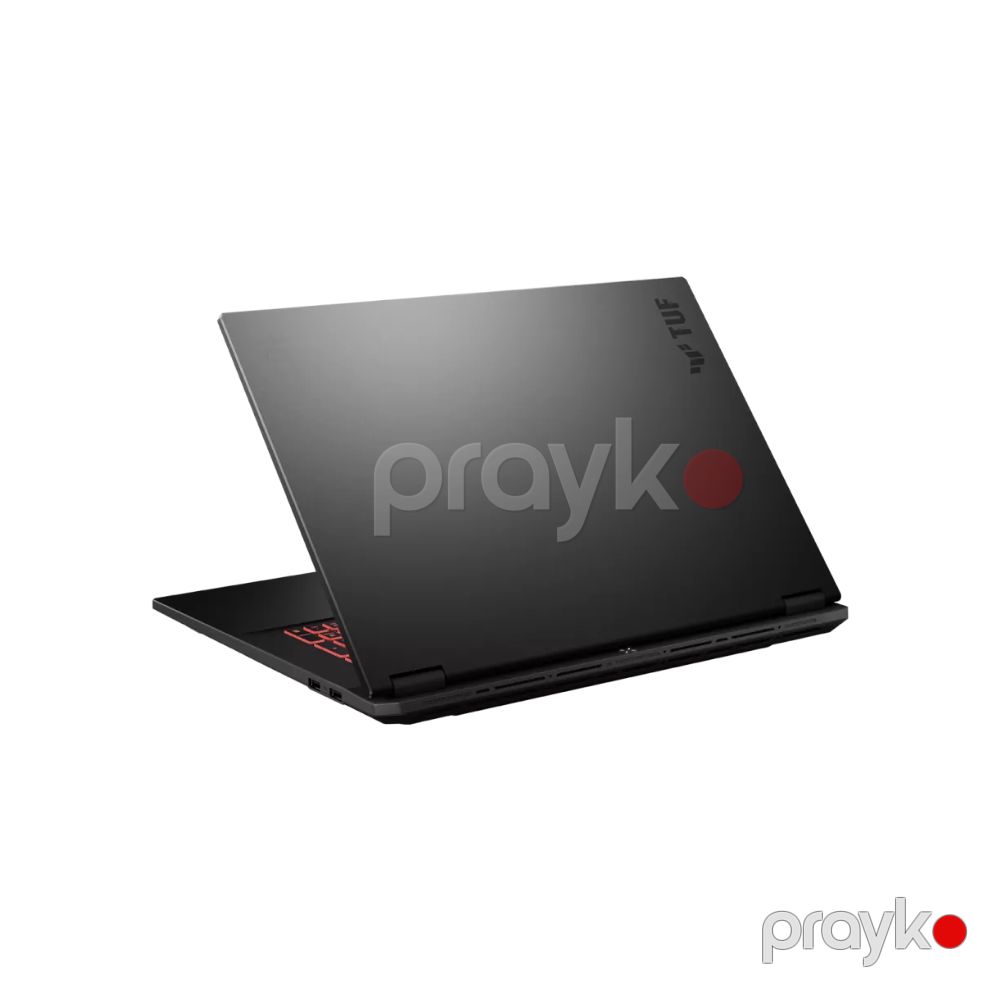 Noutbuk ASUS TUF Gaming A18 FA808UP-S8060 (90NR0NL1-M00390) — Noutbuklar, Bakı (4)