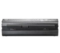 HP Compaq 2230/CQ20 üçün batareya — Запчасти от ноутбуков