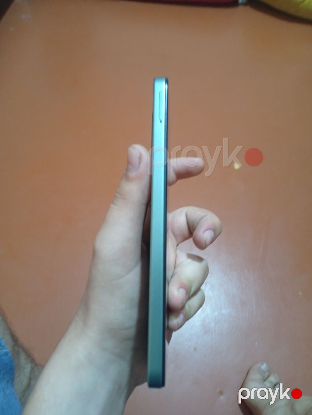 Honor 7X, 128 GB, rəng - Yaşıl, Sensor — Honor, Xırdalan (2)