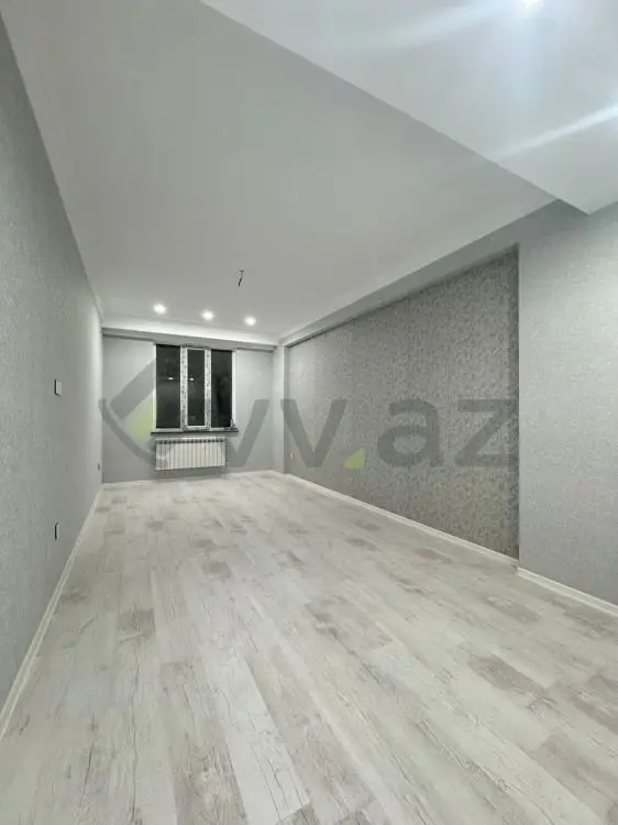 3 otaqlı mənzil Yeni tikili Satılır, Masazır, Abşeron — Mənzil (3)
