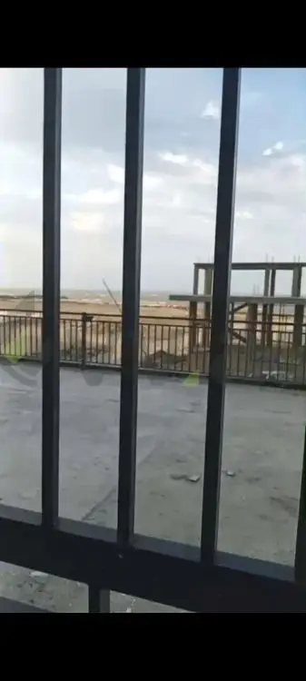 2 otaqlı mənzil Yeni tikili Satılır, Sumqayıt Bulvarı, Sumqayıt — Mənzil, Sumqayıt (7)