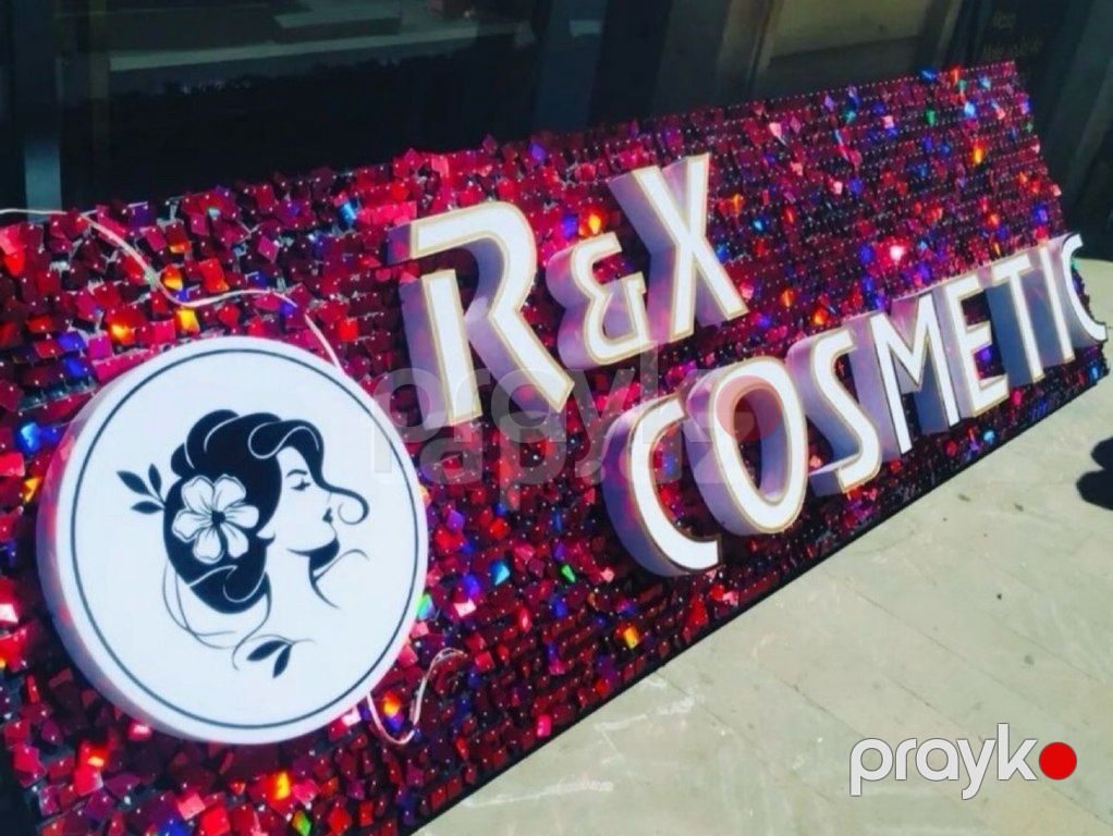 Reklam işləri — Reklama, IT, marketing, Bakı (4)
