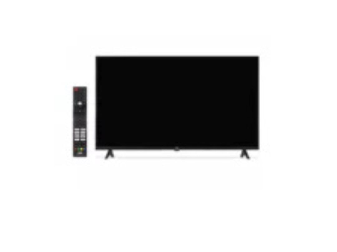 Televizor JVC 43NQ5165 — TV və Video, Bakı (3)