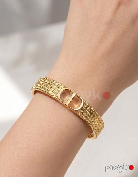 Qolbaq qadınlar üçün 57484995, metal — Bakı