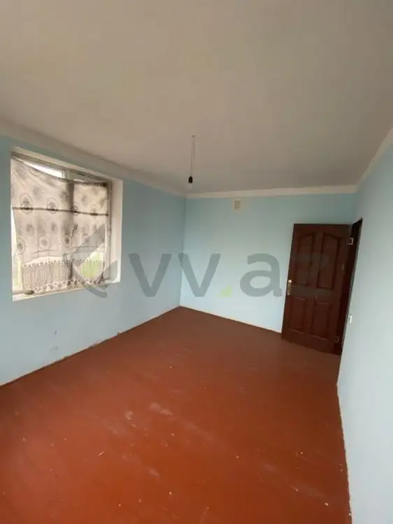 3 otaqlı Həyət evi Satılır, Sabirabad — Ev, villa, Sabirabad (9)