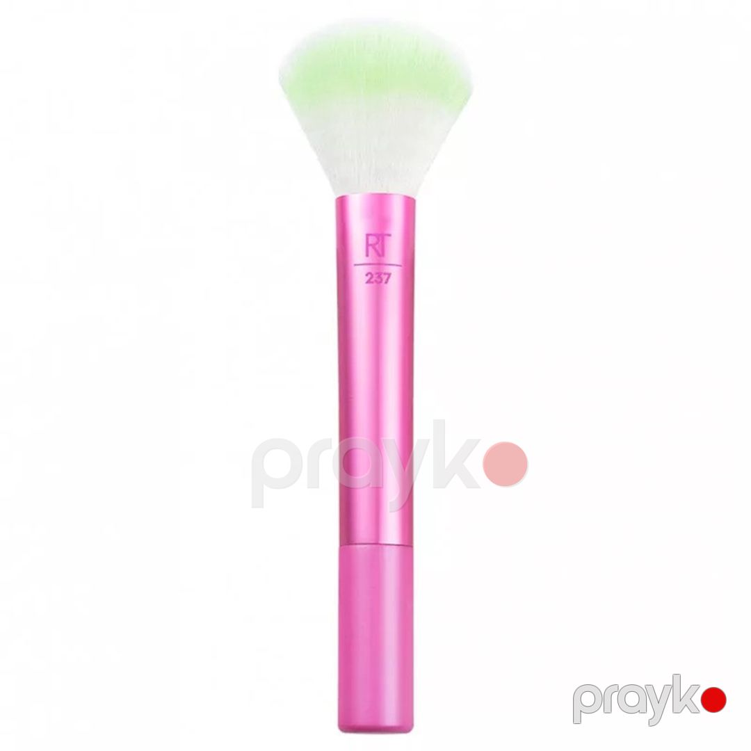 Kirşan fırçası Real Techniques Neon Dream 4292 — Mallar, Bakı (2)