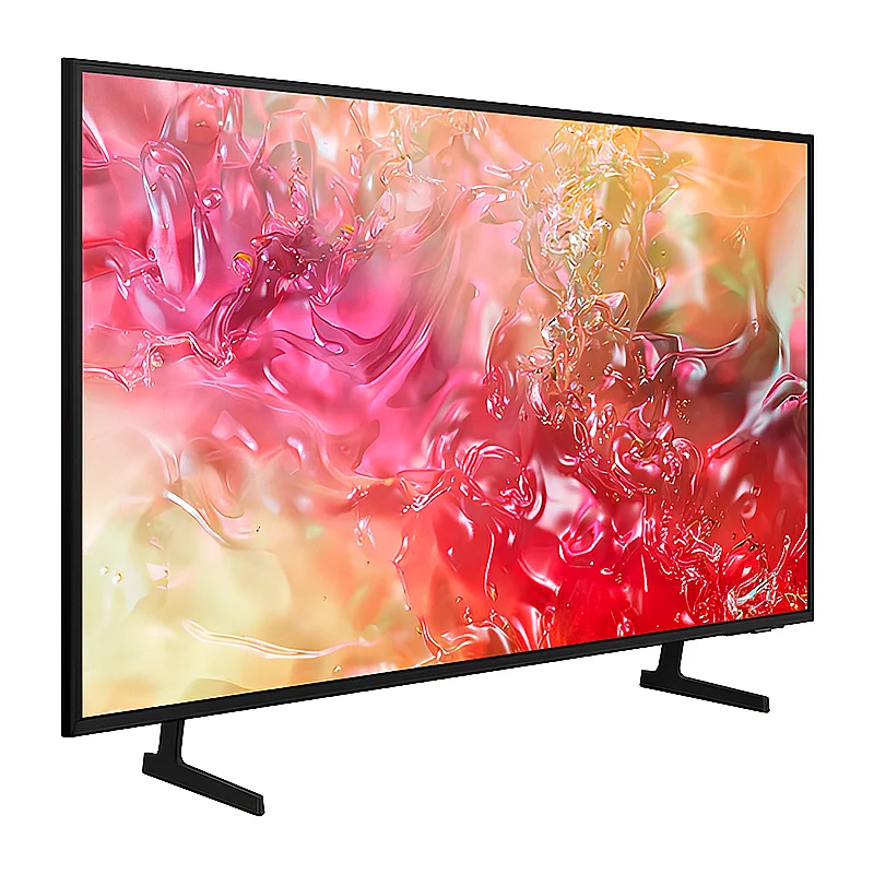 Televizor Samsung 50″ UE50DU7100UXRU — Televizorlar, Bakı (2)