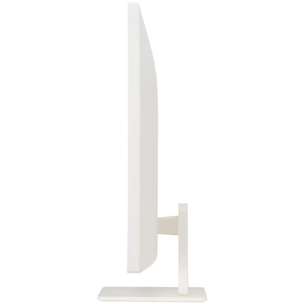 Monitor LG 32SR50F-W — Mallar, Bakı (3)