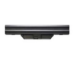 HP Compaq 6520/6520s üçün batareya — Запчасти от ноутбуков