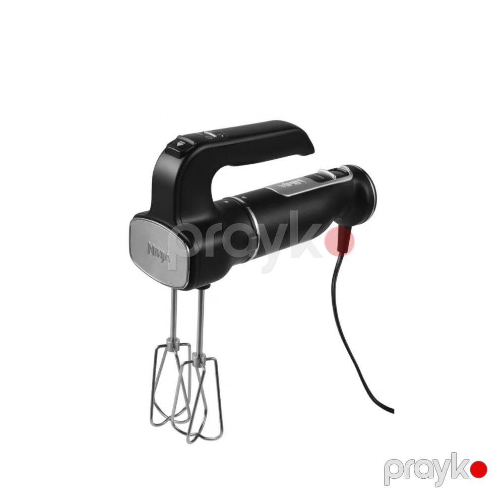 Ninja Immersion Blender (CI100EU) — Ev texnikası, Bakı (3)
