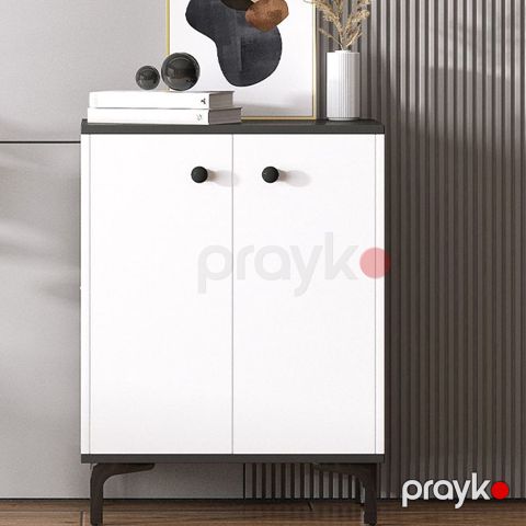 Komod 13900266, Ldsp, 74x34x60 sm — Bakı