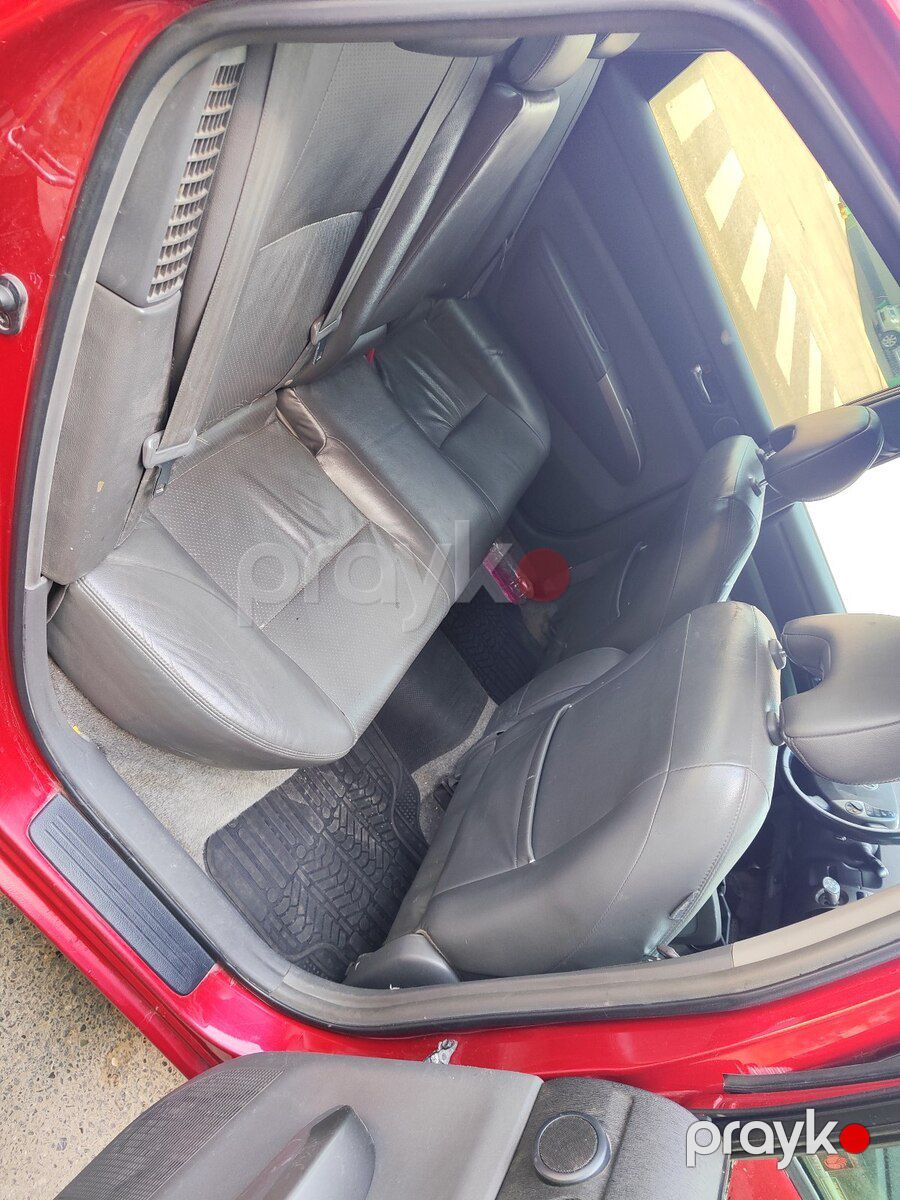 Toyota Prius 20 kuza icarəsi — Avtomobil icarəsi, Bakı (11)