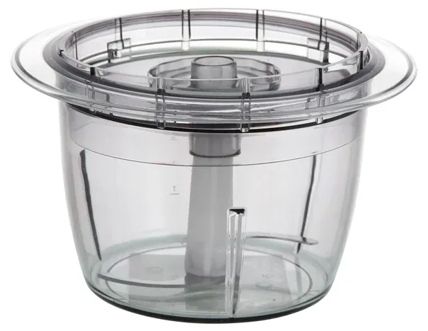 Doğrayıcı Bosch MMR08A1 — Mallar, Bakı (4)