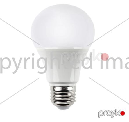 Led lampa Max B3918, 18W — Bakı