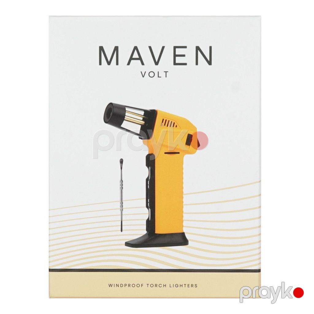 Alışqan, plastik, sarı, 55 ml — Mallar, Bakı (2)