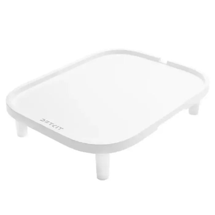 Petkit The stand for Pet Feeder (PK2316) — Bakı