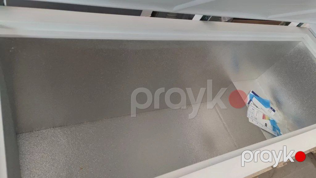 Dondurucu "Pozis" — Biznes və avadanlıq, Bakı (10)