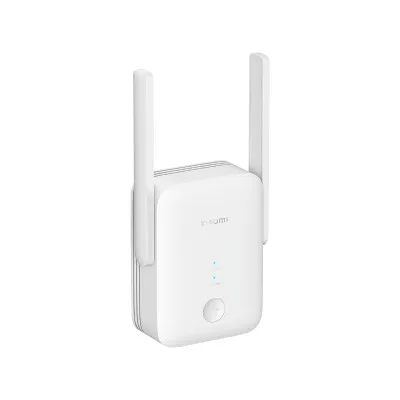 Siqnal gücləndirici Xiaomi Wi-Fi Range Extender AX1500 — Mallar, Bakı (3)