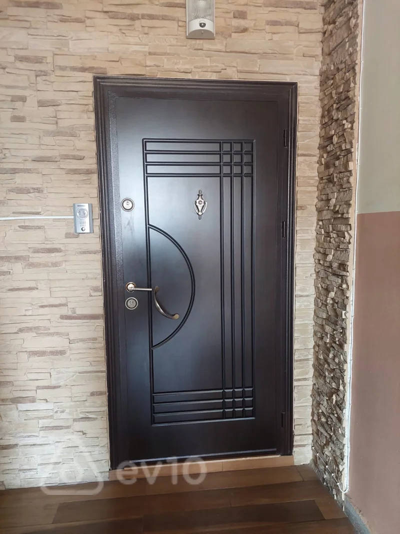 2 otaqlı mənzil, 98 m², Memmed Cefer Ceferov 8 — kirayə — Mənzil, Bakı (7)