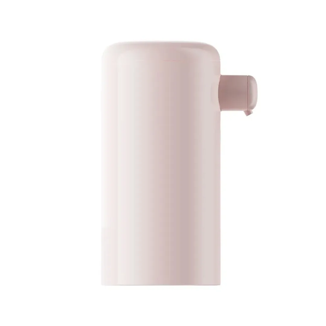 Dozator Xiaomi Automatic Soap Dispenser Pink (BHR9301GL) — Mallar, Bakı (2)