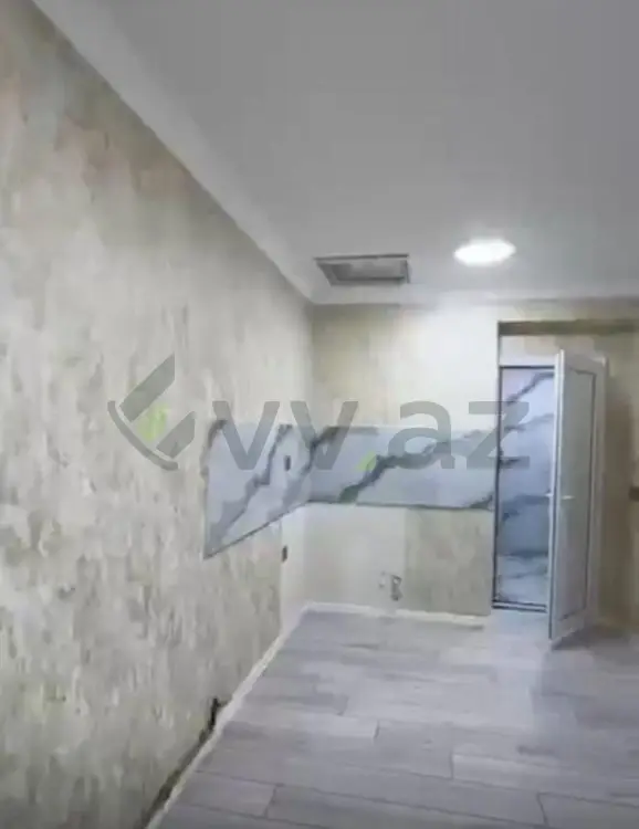 1 otaqlı Həyət evi Satılır, Masazır, Abşeron — Ev, villa (12)