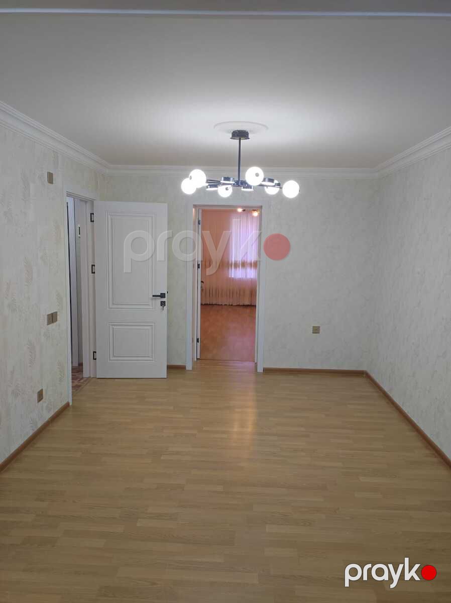 Satılır 3 otaqlı köhnə tikili 70 m² — Mənzil, Bakı (7)