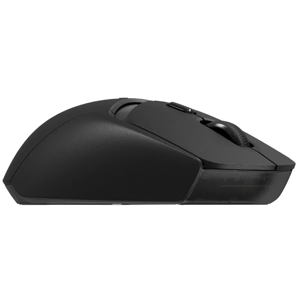 Logitech G309 Lightspeed Mouse Black — Mallar, Bakı (3)