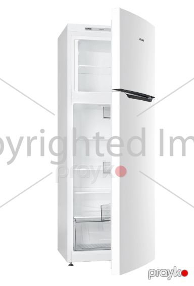 Soyuducu Atlant 3635-109 — Soyuducular, Bakı (3)