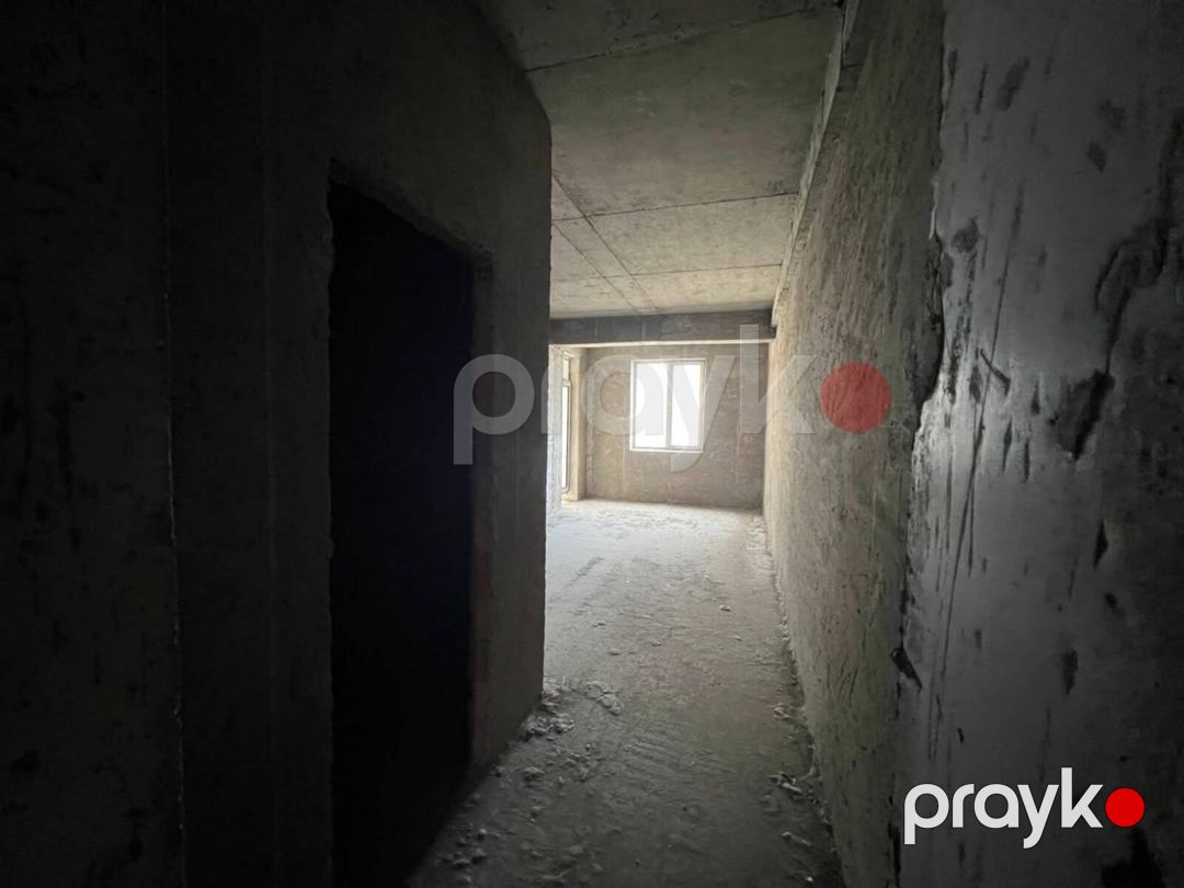 Satılır 5 otaqlı yeni tikili 323 m² — Mənzil, Bakı (12)