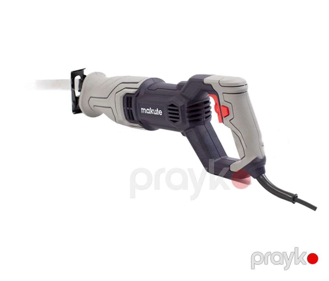 Trimmer Makute RS121 — Mallar, Bakı (2)
