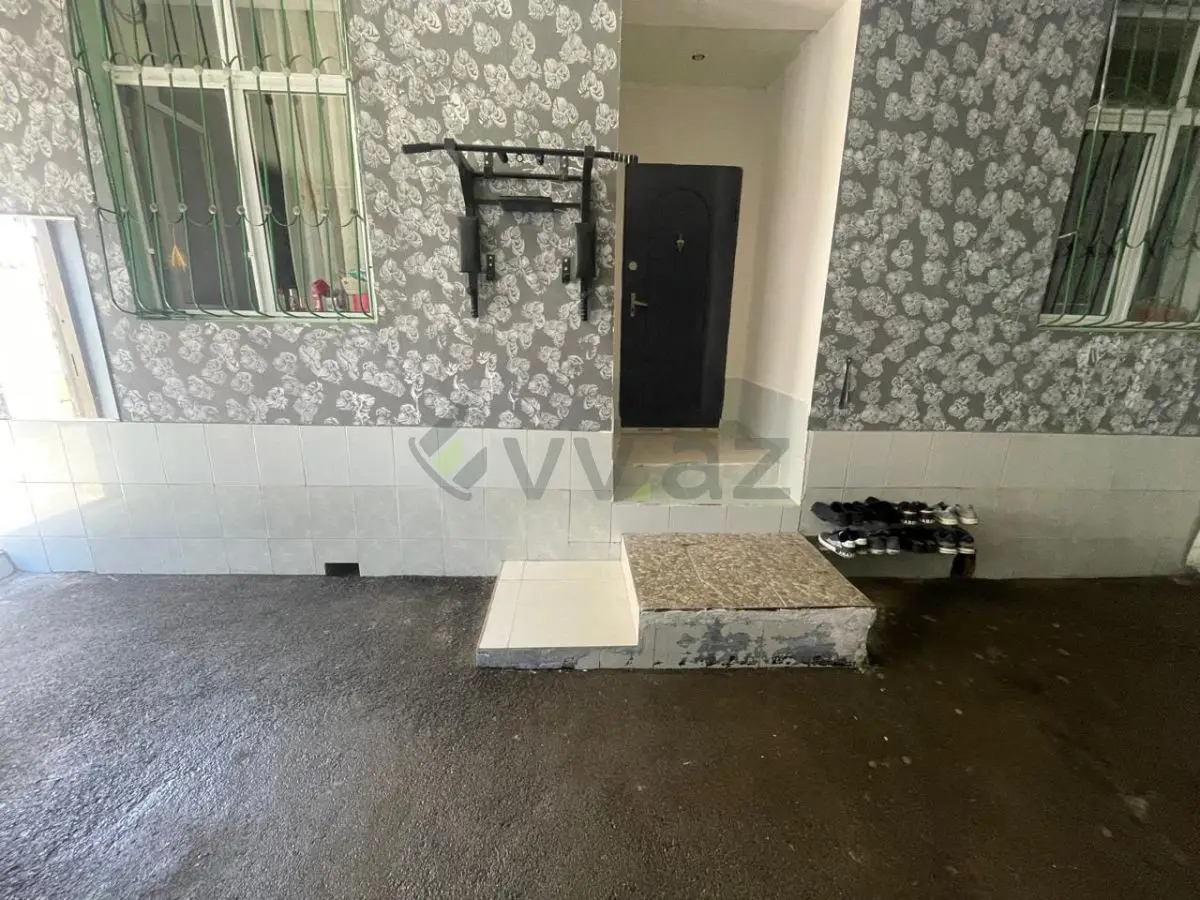 3 otaqlı Həyət evi Satılır, Xırdalan — Ev, villa, Xırdalan (3)
