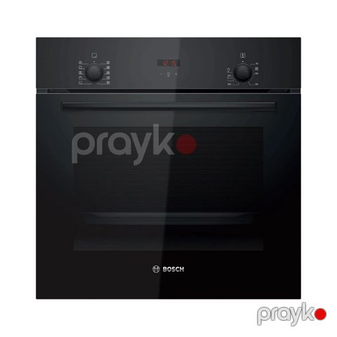 Soba Bosch HBF512BB1T — Bakı
