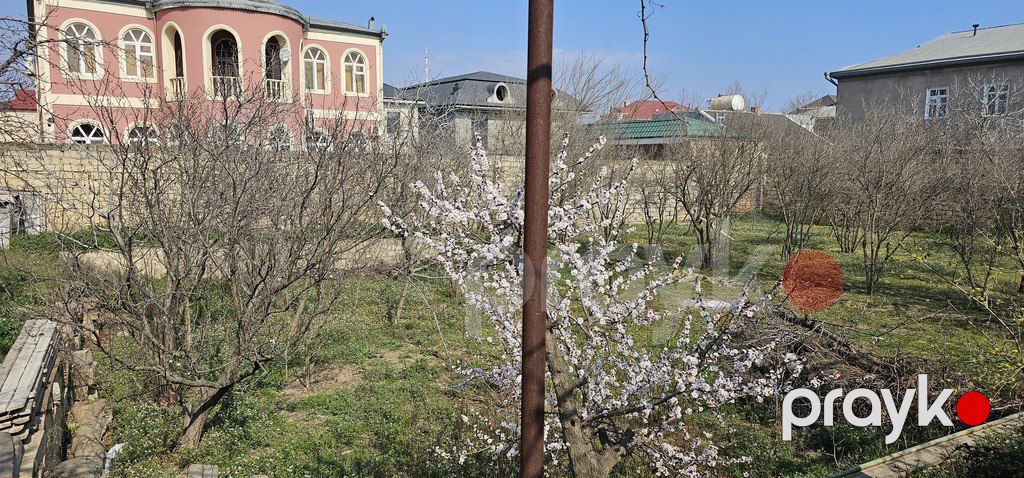 Satılır torpaq 7 sot — Torpaq, Bakı (4)