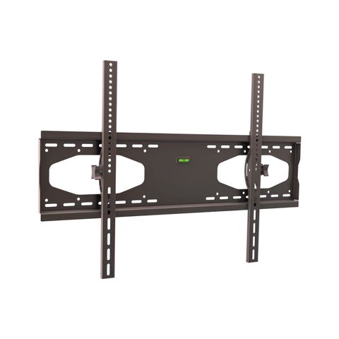 Kronşteyn Yupiter YP580 47`- 90` — Bakı
