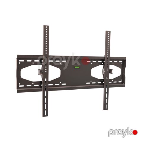 Kronşteyn Yupiter YP580 47`- 90` — Bakı