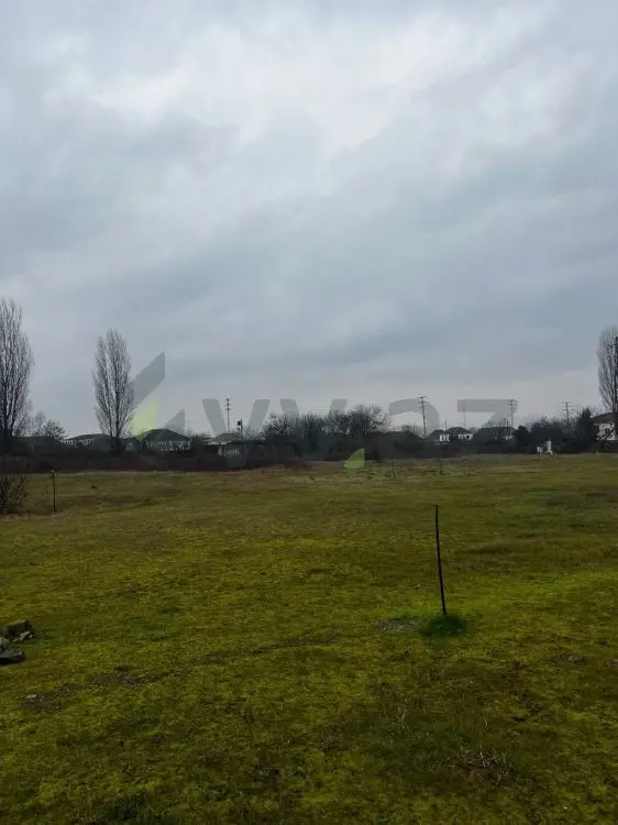 380 sot Torpaq Satılır, Astara — Torpaq, Astara (7)