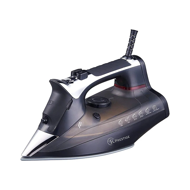 Ütü Prestige Steam Iron PR-1011 — Bakı