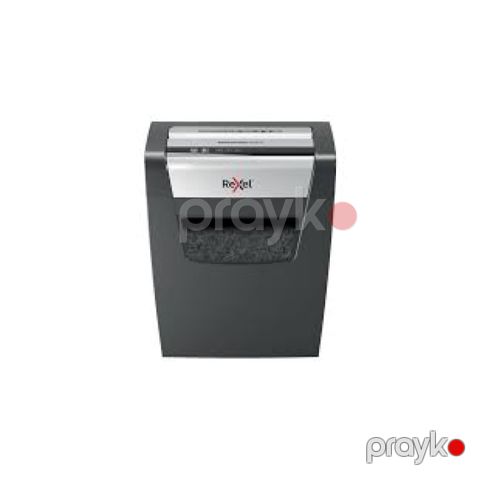 Kağız Doğrayan Shredder Secure X6 EU — Bakı