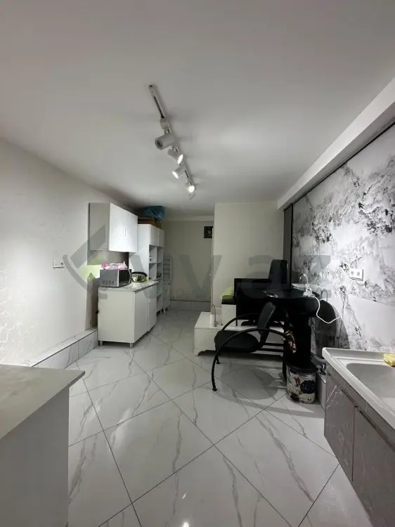 60 m² Obyekt / Ofis Kirayə, 9-cu mikrorayon, Binəqədi, Bakı — Əmlak, Bakı (3)
