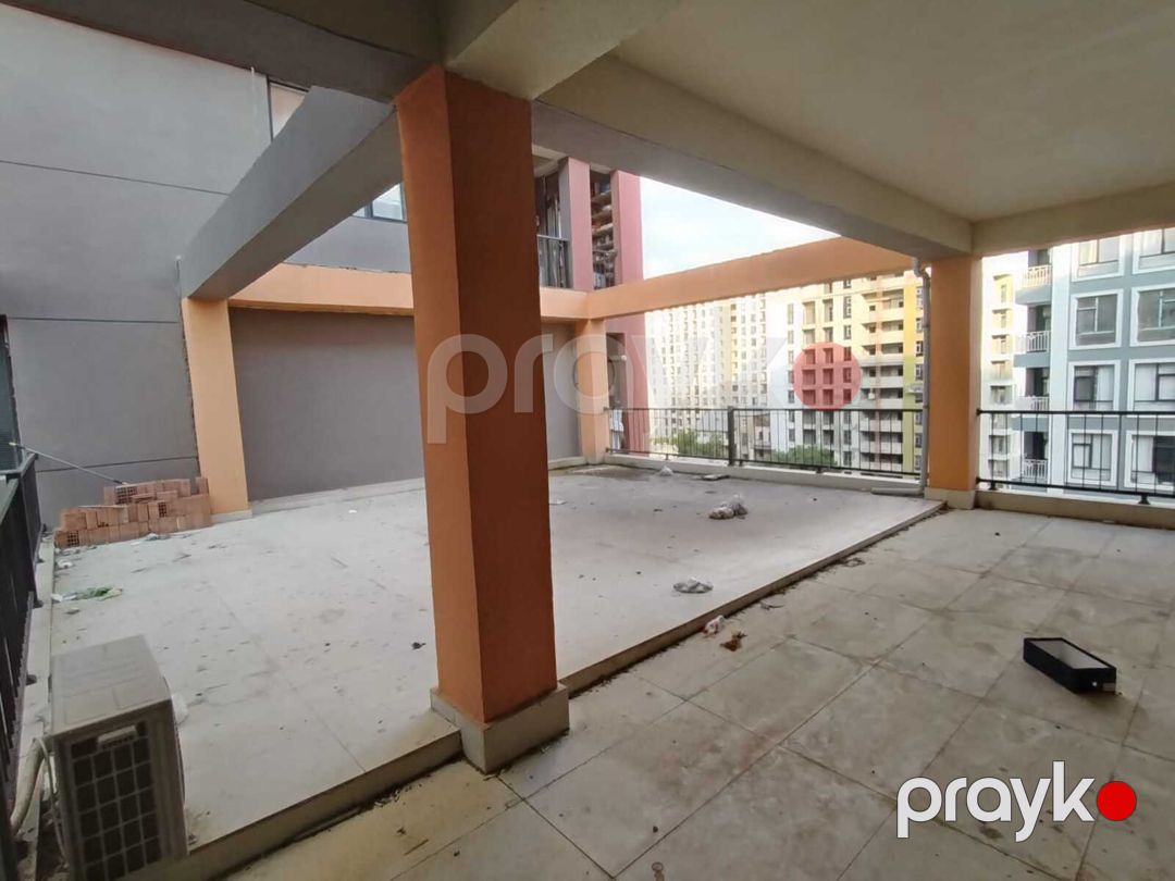 Satılır 3 otaqlı yeni tikili 165 m² — Mənzil, Bakı (11)